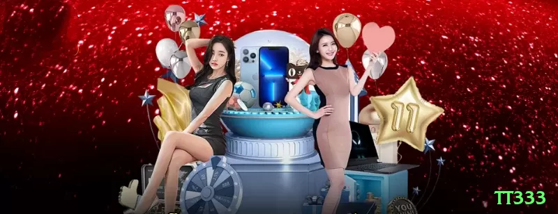 tt333 - Estratégias, Dicas e Segredos Revelados02 - tt333 🔴⚫ Roleta columns + Paroli: dobre após win em colunas — surf nas streaks quentes com risco limitado! 🎡🤑